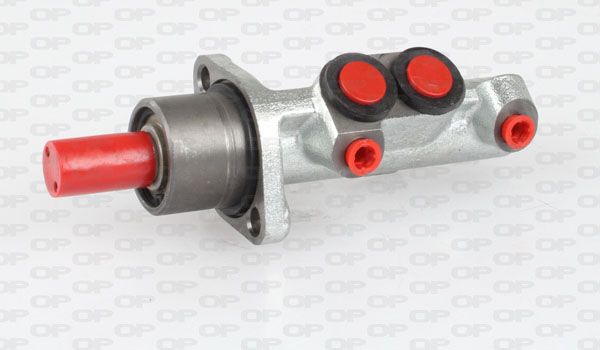 OPEN PARTS Главный тормозной цилиндр FBM1272.00